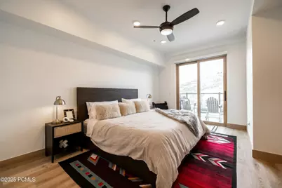 1271 Lowell Avenue #D201, Park City, UT 84060 - Photo 31