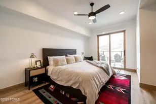 1271 Lowell Ave, Park City, UT 84060 - Photo 31