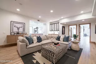 1271 Lowell Ave, Park City, UT 84060 - Photo 19