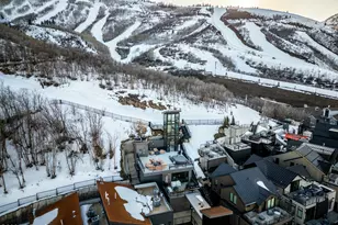 1271 Lowell Ave, Park City, UT 84060 - Photo 77