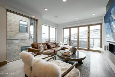1271 Lowell Avenue #D201, Park City, UT 84060 - Photo 15