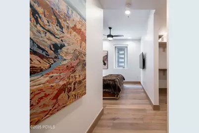 1271 Lowell Avenue #D201, Park City, UT 84060 - Photo 35