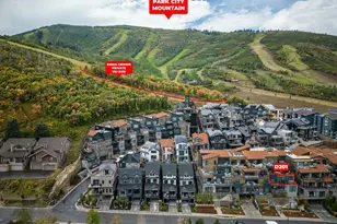 1271 Lowell Ave, Park City, UT 84060 - Photo 81