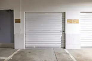 1271 Lowell Ave, Park City, UT 84060 - Photo 75