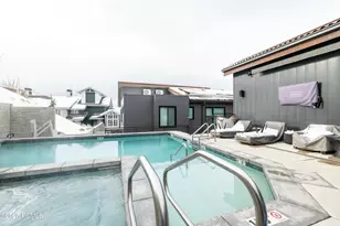 1271 Lowell Ave, Park City, UT 84060 - Photo 49