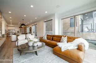 1271 Lowell Ave, Park City, UT 84060 - Photo 17