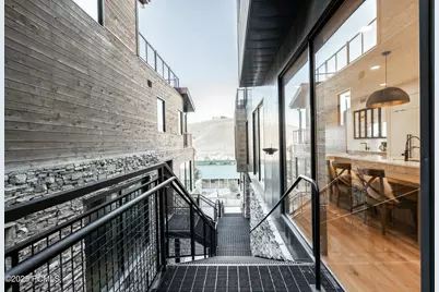 1271 Lowell Avenue #D201, Park City, UT 84060 - Photo 47