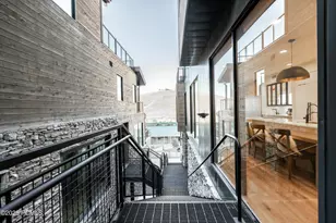 1271 Lowell Ave, Park City, UT 84060 - Photo 47