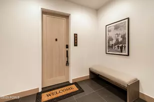 1271 Lowell Ave, Park City, UT 84060 - Photo 43