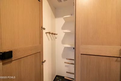 1271 Lowell Avenue #D201, Park City, UT 84060 - Photo 69