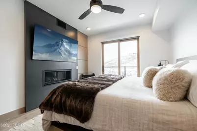 1271 Lowell Avenue #D201, Park City, UT 84060 - Photo 25
