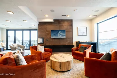 1271 Lowell Avenue #D201, Park City, UT 84060 - Photo 57