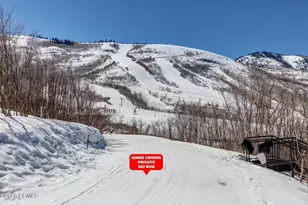 1271 Lowell Ave, Park City, UT 84060 - Photo 5