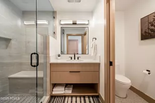 1271 Lowell Ave, Park City, UT 84060 - Photo 33