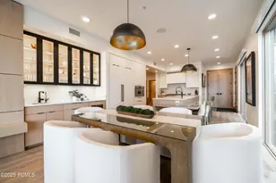 1271 Lowell Ave, Park City, UT 84060 - Photo 13