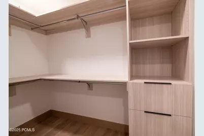 1271 Lowell Avenue #D201, Park City, UT 84060 - Photo 29