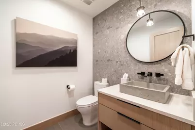 1271 Lowell Avenue #D201, Park City, UT 84060 - Photo 41
