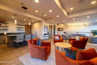 1271 Lowell Avenue #D201, Park City, UT 84060 - Photo 61