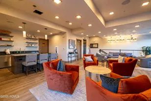 1271 Lowell Ave, Park City, UT 84060 - Photo 61