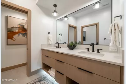 1271 Lowell Avenue #D201, Park City, UT 84060 - Photo 27