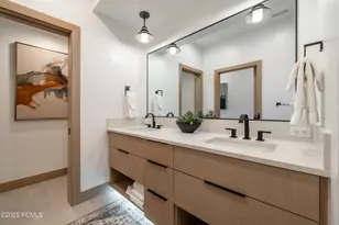 1271 Lowell Ave, Park City, UT 84060 - Photo 27