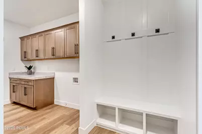 836 W 1260 West #Unit 125, Heber City, UT 84032 - Photo 15