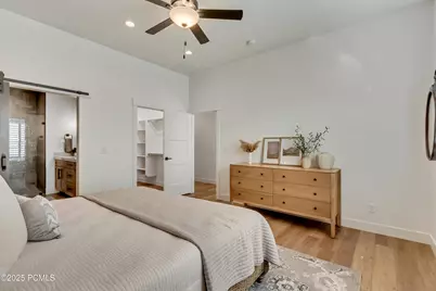 836 W 1260 West #Unit 125, Heber City, UT 84032 - Photo 17