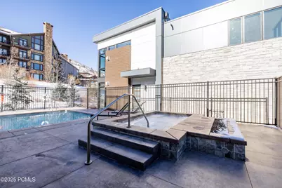4134 N Cooper Lane #Unit 21, Park City, UT 84098 - Photo 39