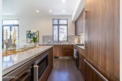4134 N Cooper Lane #Unit 21, Park City, UT 84098 - Photo 11
