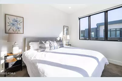 4134 N Cooper Lane #Unit 21, Park City, UT 84098 - Photo 29
