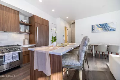 4134 N Cooper Lane #Unit 21, Park City, UT 84098 - Photo 13