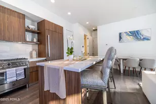 4134 N Cooper Ln, Park City, UT 84098 - Photo 13