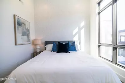 4134 N Cooper Lane #Unit 21, Park City, UT 84098 - Photo 33