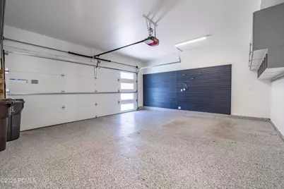 4134 N Cooper Lane #Unit 21, Park City, UT 84098 - Photo 35