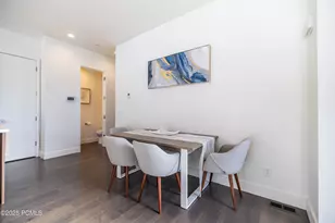 4134 N Cooper Ln, Park City, UT 84098 - Photo 15