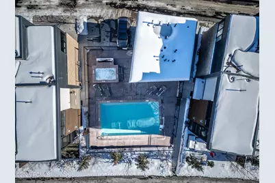 4134 N Cooper Lane #Unit 21, Park City, UT 84098 - Photo 43