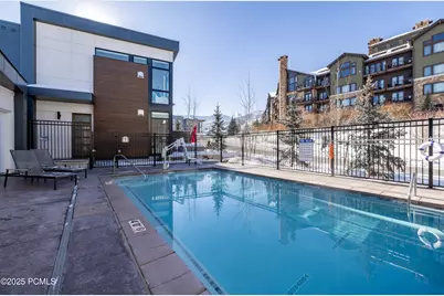 4134 N Cooper Lane #Unit 21, Park City, UT 84098 - Photo 41