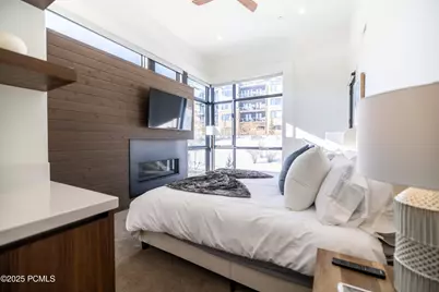 4134 N Cooper Lane #Unit 21, Park City, UT 84098 - Photo 17