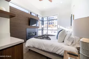 4134 N Cooper Ln, Park City, UT 84098 - Photo 17