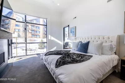 4134 N Cooper Lane #Unit 21, Park City, UT 84098 - Photo 19