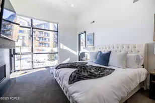 4134 N Cooper Ln, Park City, UT 84098 - Photo 19