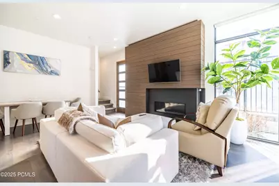 4134 N Cooper Lane #Unit 21, Park City, UT 84098 - Photo 7