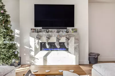 1907 Stone Hollow Court, Park City, UT 84098 - Photo 13