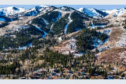 1907 Stone Hollow Court, Park City, UT 84098 - Photo 51