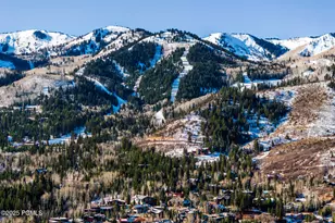 1907 Stone Hollow Ct, Park City, UT 84098 - Photo 51