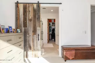 1907 Stone Hollow Ct, Park City, UT 84098 - Photo 27