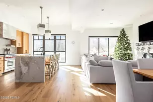 1907 Stone Hollow Ct, Park City, UT 84098 - Photo 3