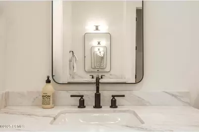 1907 Stone Hollow Court, Park City, UT 84098 - Photo 29
