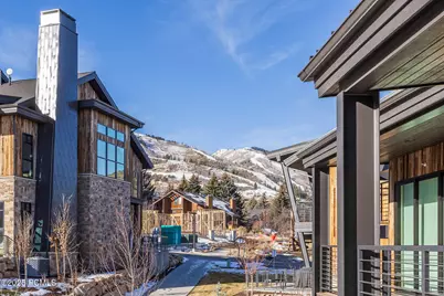 1907 Stone Hollow Court, Park City, UT 84098 - Photo 33