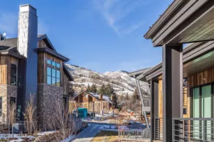 1907 Stone Hollow Ct, Park City, UT 84098 - Photo 33
